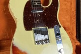 Fender Custom Shop 1960 Telecaster Olympic White Over Cherry Sunburst-6.jpg